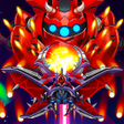 Иконка программы: Space Squad UFO Hunter