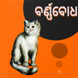 Ikon program: Odia Barnabodha Colorful …