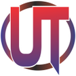 Icon of program: UcheTechs Android Tricks