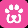 Icoon van programma: PetsRWise