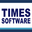 أيقونة البرنامج: TIMES Mobile App7