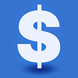 程序图标：Borrow money: Cash advanc…