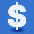 Borrow money: Cash advance app