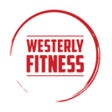 程序图标：Westerly Fitness