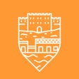 Icoon van programma: Derbent