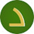 ไอคอนของโปรแกรม: Dorar Hadith [Un Official…