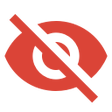 Icon of program: Ping Blocker