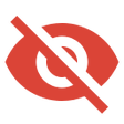 Icon of program: Ping Blocker