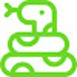 Ikon program: Snake Unblocked Game