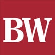 Icoon van programma: BizWest