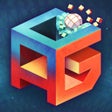 Icon of program: Art Of Gravity