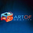 프로그램 아이콘: Art of Gravity