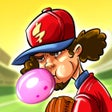 程序图标：Super Hit Baseball Payday