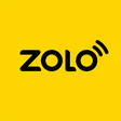プログラムのアイコン：Zolo Play