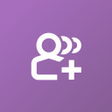 Ikona programu: Planning Center Headcount…