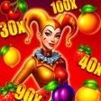 Icoon van programma: Joker Fruit Machine