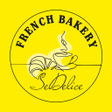 Icoon van programma: French Bakery SeDelice