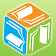 Bladenbox icon