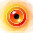 程序图标：BokashiMaru Blur Photo  V…