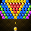 أيقونة البرنامج: Shoot Bubble 2