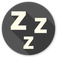 Иконка программы: Sleep Debt Tracker - Auto…