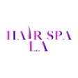 Icoon van programma: New Growth Hair Serum