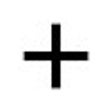 Icon of program: Simple To-Do List
