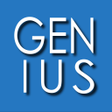 程序图标：Eurotronic Genius Bluetoo…