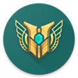 Icona del programma: LoL Mastery and Chest