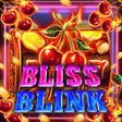 Иконка программы: Bliss Blink