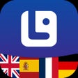 Ikona programu: LanGeek