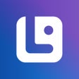 Ikona programu: LanGeek