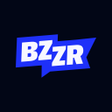 Programikonen: BZZR TV