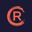 ไอคอนของโปรแกรม: Recupe