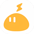 Ícone do programa: LDCloud - Android on the …