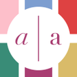 Ikona programu: Artful Agenda - Plan Sync…