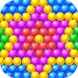 Icoon van programma: Totem Bubbles