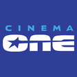程序图标：Cinema One