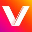 程序图标：All Video Downloader