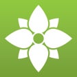 Ikon program: ProFlowers: Delivered Fre…