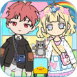 Icon of program: Manlo Cute Town