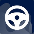 程序图标：SynX Driver