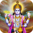 Ikona programu: Sudarshana Ashtakam
