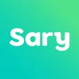 ساري Sary: اطلب من سوق الجملة