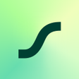 程序图标：ساري Sary: اطلب من سوق ال…