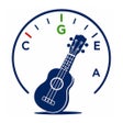 Icoon van programma: Ukulele All:ChordsTunerTe…