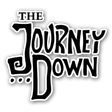 Ikon program: The Journey Down: Chapter…
