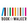 BOOK WALKER Thailand