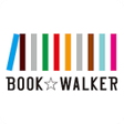 程序图标：BOOK WALKER Thailand