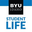 程序图标:BYUI Student Life